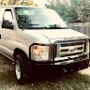 Meet your Posher, Allen